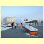 DSCN3109.JPG